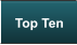 Top Ten
