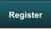 Register