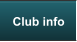 Club info