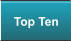 Top Ten