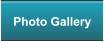 Photo Gallery
