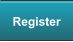 Register