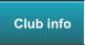 Club info