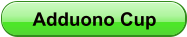 Adduono Cup