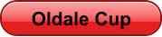 Oldale Cup