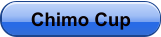 Chimo Cup