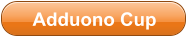 Adduono Cup
