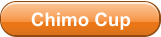 Chimo Cup