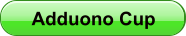 Adduono Cup