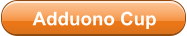 Adduono Cup