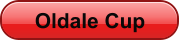Oldale Cup