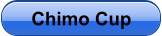 Chimo Cup