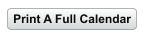 Print A Full Calendar