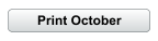 Print October
