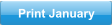 Print January