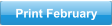 Print February