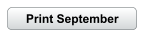 Print September