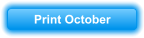 Print October