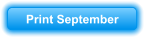 Print September