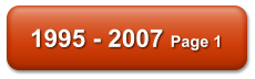 1995 - 2007 Page 1