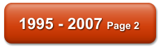 1995 - 2007 Page 2