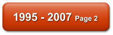 1995 - 2007 Page 2