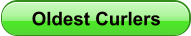 Oldest Curlers