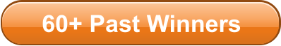 60+ Past Winners