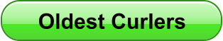 Oldest Curlers
