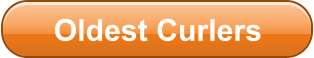 Oldest Curlers