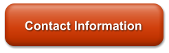 Contact Information