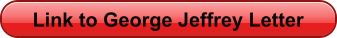 Link to George Jeffrey Letter