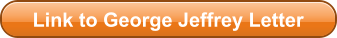 Link to George Jeffrey Letter